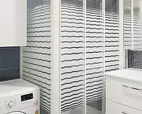 Appartement, 47,07 m²