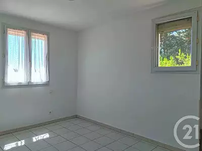 Maison, 118 m²