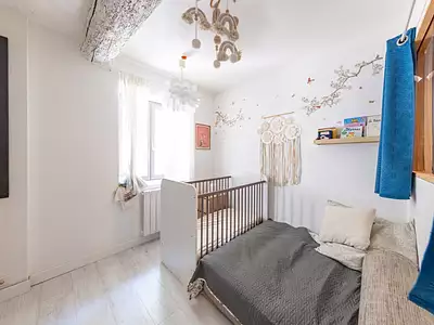Maison, 89,64 m²