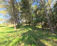 Terrain, 1 482 m²