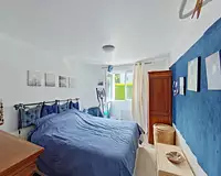 Appartement, 63,6 m²