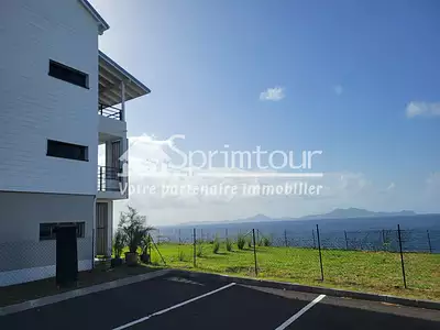 Appartement, 135,46 m²