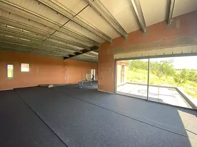 Maison, 360 m²