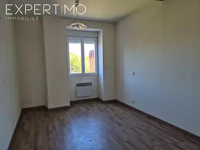 Maison, 72 m²