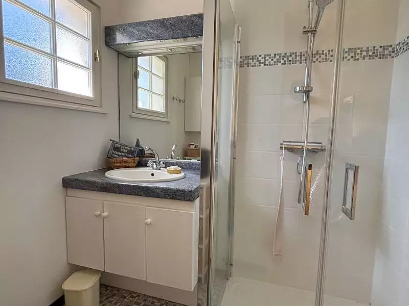 Maison, 129,68 m²