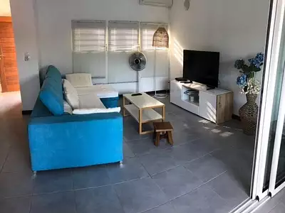 Maison, 69 m²