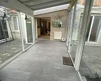Maison, 230 m²