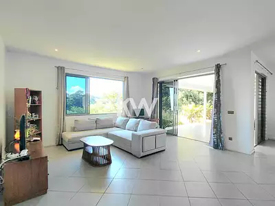 Maison, 113 m²