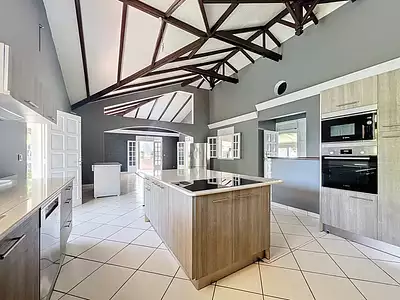Maison, 139 m²