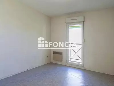 Appartement, 65 m²