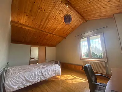 Maison, 153 m²