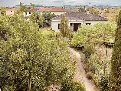 Maison, 108 m²