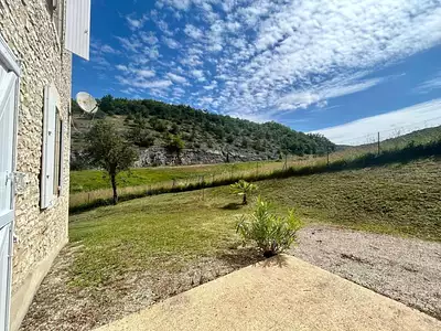 Maison, 113 m²