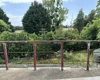 Maison, 217 m²