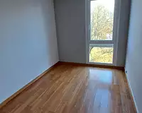 Appartement, 68 m²