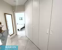 Maison, 137 m²