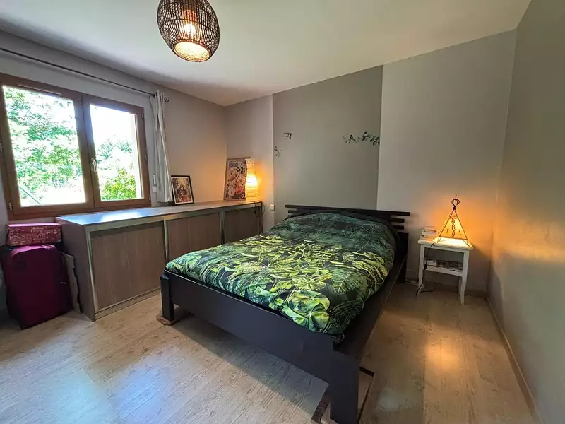 Maison, 157 m²