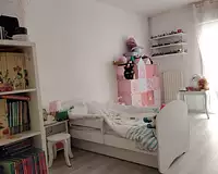 Maison, 128 m²