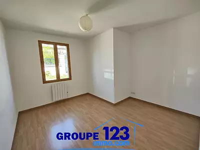 Maison, 95,6 m²
