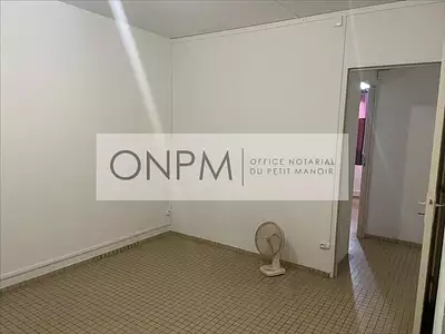 Maison, 107 m²