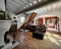 Maison, 230 m²