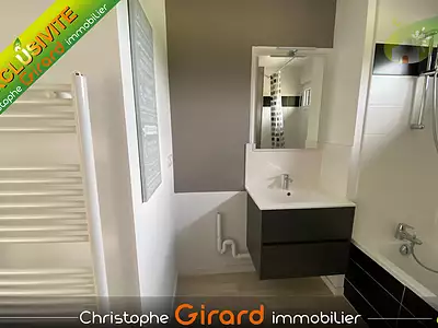 Maison, 112 m²