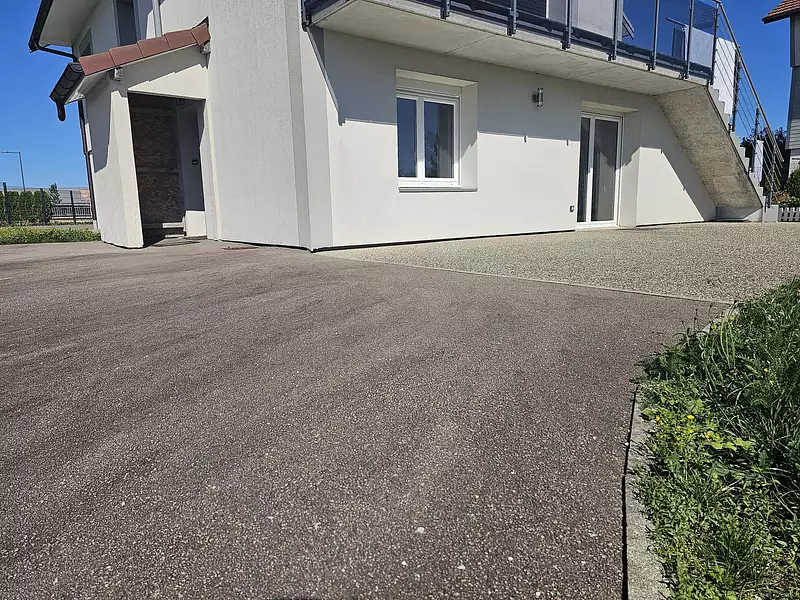 Appartement, 74,79 m²