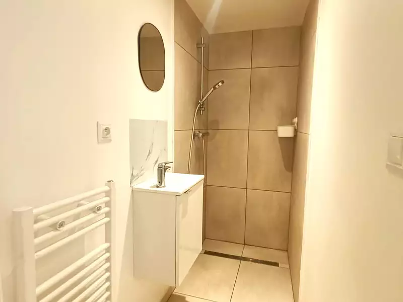Maison, 111 m²