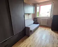 Appartement, 41,03 m²