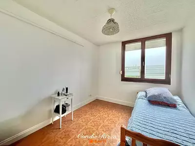 Appartement, 66 m²