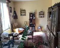 Maison, 137 m²