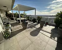 Appartement, 108 m²