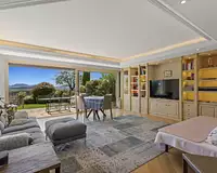 Appartement, 89,79 m²