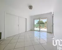 Appartement, 100 m²