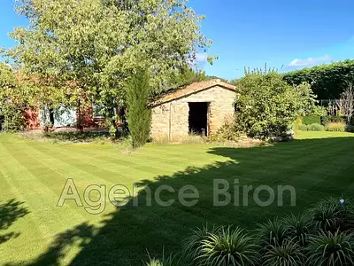 Maison, 110 m²