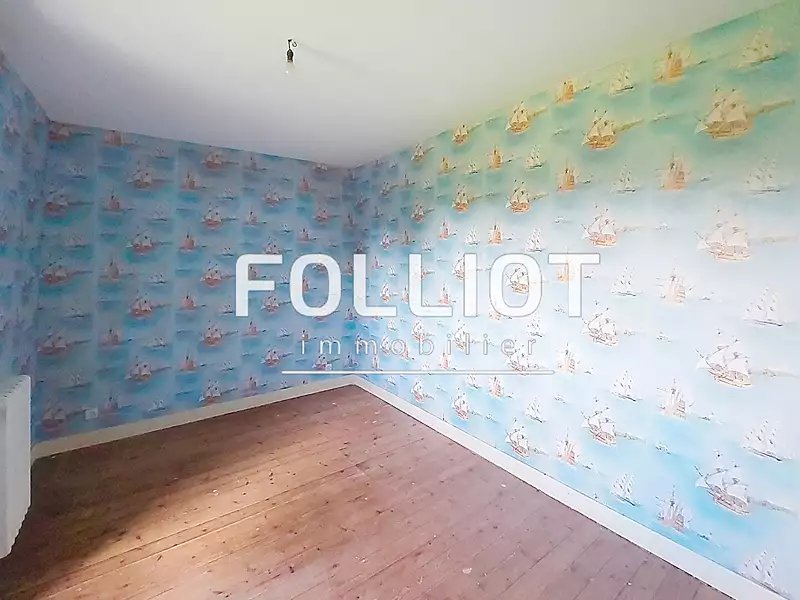 Maison, 172,27 m²