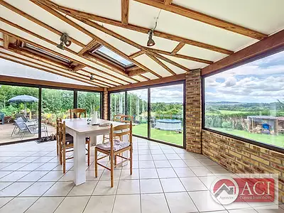 Maison, 150 m²