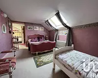 Maison, 232 m²