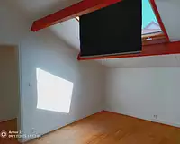 Appartement, 103,39 m²