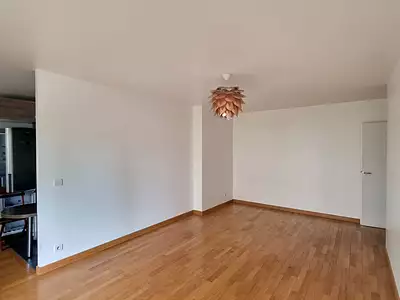 Appartement, 67,81 m²