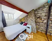 Appartement, 68 m²