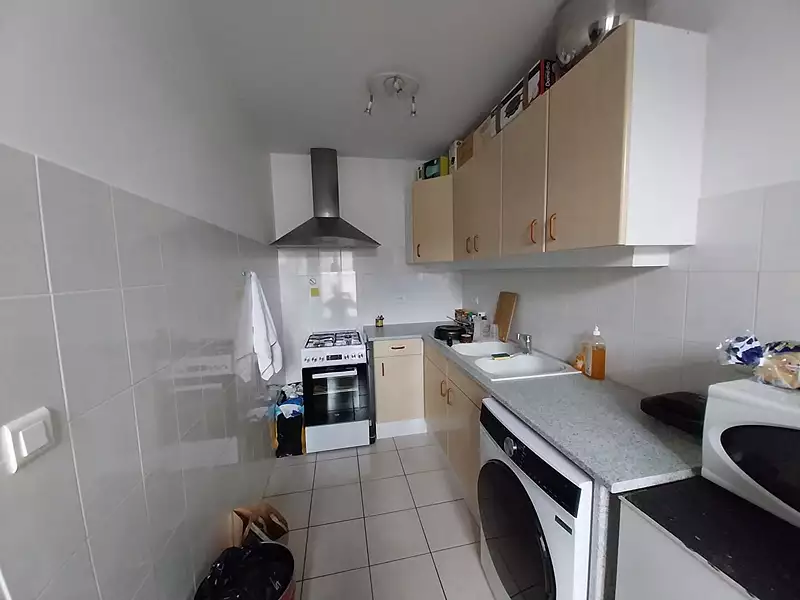 Maison, 125 m²