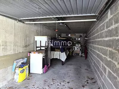 Appartement, 188 m²