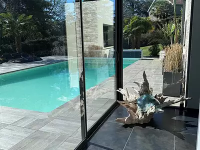 Maison, 279 m²