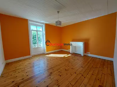 Maison, 180 m²