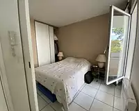 Appartement, 29,39 m²