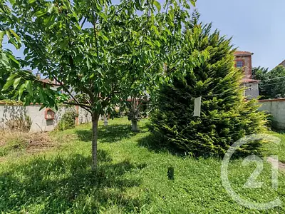 Maison, 187 m²