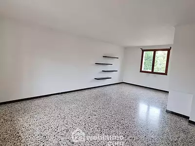 Maison, 163 m²