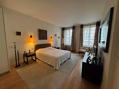 Maison, 317 m²
