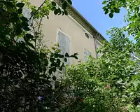 Maison, 250 m²